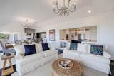 166 Ocean Way - Photo 12