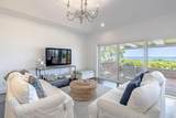 166 Ocean Way - Photo 13