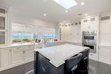 166 Ocean Way - Photo 15