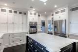 166 Ocean Way - Photo 17