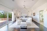 166 Ocean Way - Photo 18