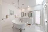 166 Ocean Way - Photo 20
