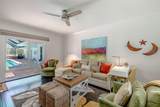 166 Ocean Way - Photo 22
