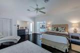 166 Ocean Way - Photo 24