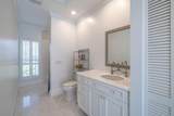 166 Ocean Way - Photo 25