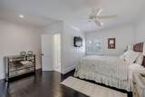 166 Ocean Way - Photo 26