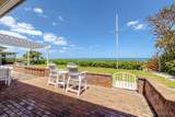 166 Ocean Way - Photo 30
