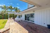 166 Ocean Way - Photo 31