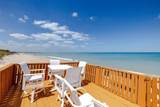 166 Ocean Way - Photo 34