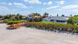 166 Ocean Way - Photo 35