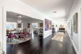 166 Ocean Way - Photo 7