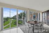 5690 Highway A1a - Photo 1