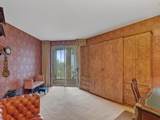 5690 Highway A1a - Photo 18