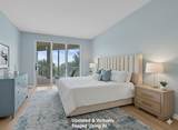 5690 Highway A1a - Photo 22