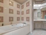 5690 Highway A1a - Photo 23