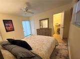 4201 Thomas Street - Photo 16