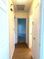 4201 Thomas Street - Photo 19