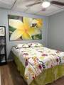 4201 Thomas Street - Photo 22