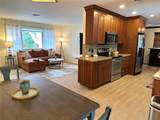 4201 Thomas Street - Photo 6