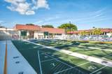 5 Vista Palm Ln - Photo 22