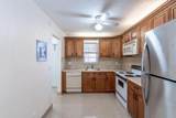 2551 Aragon Boulevard - Photo 1