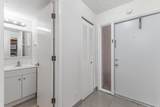 2551 Aragon Boulevard - Photo 10