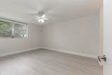 2551 Aragon Boulevard - Photo 11