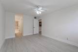 2551 Aragon Boulevard - Photo 12
