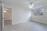 2551 Aragon Boulevard - Photo 13