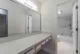 2551 Aragon Boulevard - Photo 14