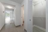2551 Aragon Boulevard - Photo 16