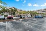 2551 Aragon Boulevard - Photo 17