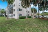 2551 Aragon Boulevard - Photo 18