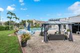2551 Aragon Boulevard - Photo 19