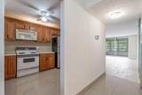 2551 Aragon Boulevard - Photo 2