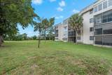 2551 Aragon Boulevard - Photo 20