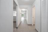 2551 Aragon Boulevard - Photo 4