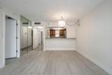 2551 Aragon Boulevard - Photo 5