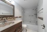 2551 Aragon Boulevard - Photo 7