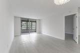 2551 Aragon Boulevard - Photo 8
