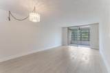 2551 Aragon Boulevard - Photo 9