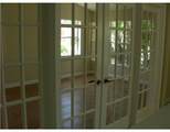 19600 Sea Pines Way - Photo 10