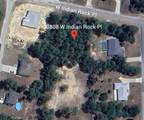3808 Indian Rock Place - Photo 1