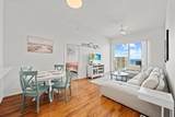 3020 32nd Avenue - Photo 10