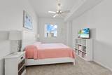 3020 32nd Avenue - Photo 15