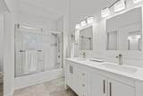 3020 32nd Avenue - Photo 16