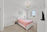 3020 32nd Avenue - Photo 17