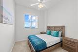 3020 32nd Avenue - Photo 19