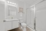 3020 32nd Avenue - Photo 20