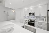3020 32nd Avenue - Photo 4